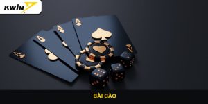 Bài cào