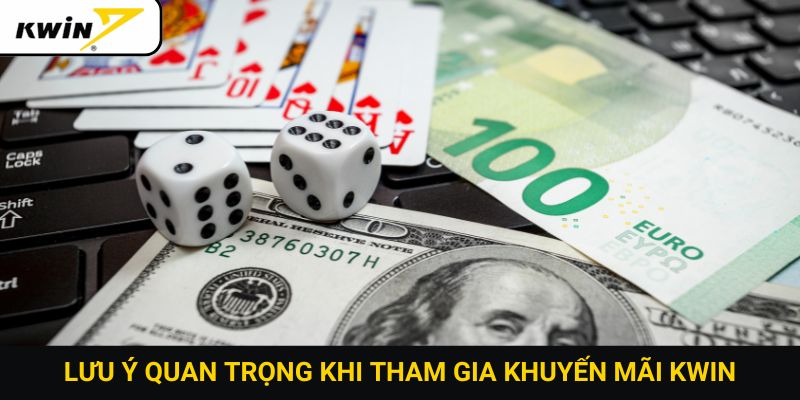 Tham gia ưu đãi ấn tượng với bảo hiểm cược thua