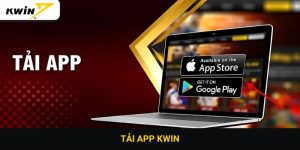 tải app Kwin